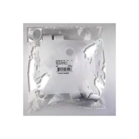 PVC02116C0600 CHARLOTTE PIPE Schedule Slip Pvc Cap
