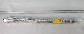 173218 CHARMAN Water Heater Connector Female Flexible