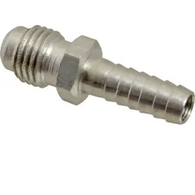 S25-64 CHUDNOW Nipple Hose