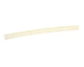 106093 CLEVELAND Hose Silicone Inner Reinfo