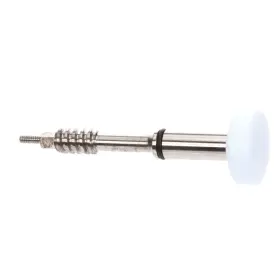 SE50008 CLEVELAND Stem Td Valve