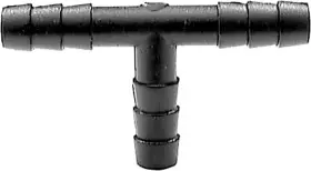 2946180 CLIPSANDFASTENERS Tee Connectors