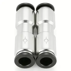 788567269305 CLOSMOS Pneumatic Push Connect Fitting Check Od