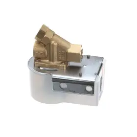 41015.00 CMA Solenoid Valve Cover
