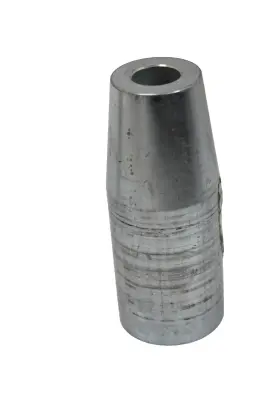 51500620 Tapered Spacer Bushing Axle Nos