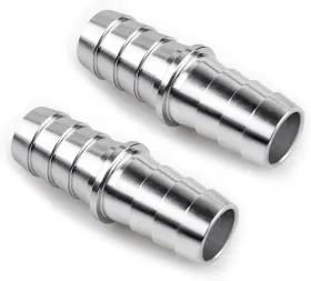 ADP-58 CNRAQR Hose Barb Splice Coupler Repair Fitting Adapter