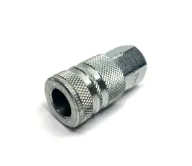 79801254 COILHOSE Connect Coupler Fitting Fnpt