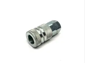 A2121 COILHOSE Female Coupler Fitting Npt Body