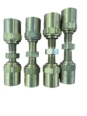 1-816-RS0408 COILHOSE PNEUMATICS Od Hose Splicer Pack