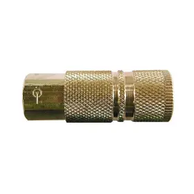 166-170 COILHOSE PNEUMATICS Coilflow Lincoln Interchange