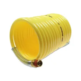 N1450B COILHOSE PNEUMATICS Storing Air Hoses