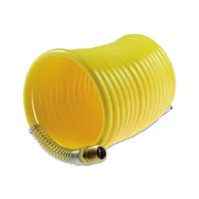 N38254 COILHOSE PNEUMATICS Storing Air Hoses