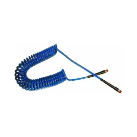 PU1425BB COILHOSE PNEUMATICS Flexcoil Polyurethane Storing