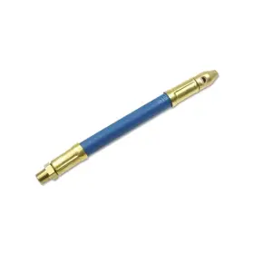 STFF06 COILHOSE PNEUMATICS Blow Gun Safety Extension