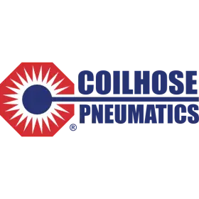 S14-12B COILHOSE PNUMATICS Pneumatics