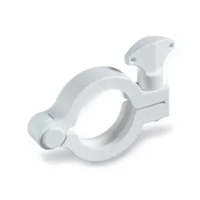 EW-30508-23 COLE-PALMER Parmer Sanitary Clamp Knob