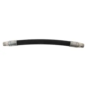 619317887015 COMPLETE TRACTOR Hydraulic Hose Tractors Wire #2