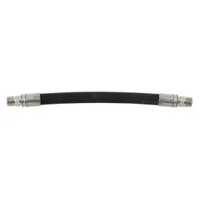 619317887015 COMPLETE TRACTOR Hydraulic Hose Tractors Wire