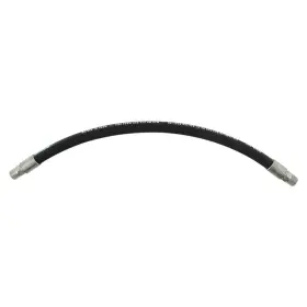619317887213 COMPLETE TRACTOR Hydraulic Hose Tractors Wire #2