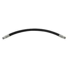 619317887213 COMPLETE TRACTOR Hydraulic Hose Tractors Wire