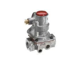 17018 COMSTOCK CASTLE Gas Valve