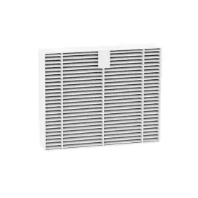 074108478238 CONAIR Pure Purifier Air Filter