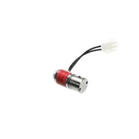 1210-017 CONCORDIA BEVERAGE SYSTEMS Valve Single Station