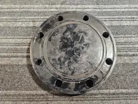 08-EY-096-FF CONLEY Pipe Od Blind Flange Flg Epoxy