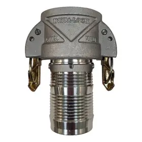 QCG-C300 CONTINENTAL Coupler Locking Arms