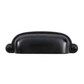 RL020364 CONTINENTAL Cup Cabinet
