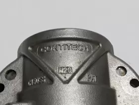 C150CC CONTITECH Insta Lock Camlock #2