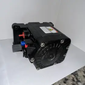 G80-1022 CORNELIUS Pump Bib Fjet Fluid Movement Connection