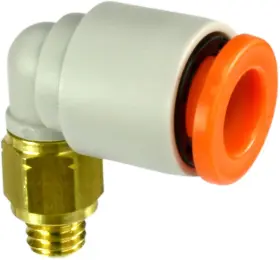 445026638678 CORPORATION OF AMERICA Pbt Push Connect Tube Tub