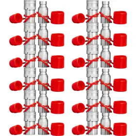 YYJT1-2YCYYJT12D1 COSY--HOMES Npt Flat Hydraulic Coupler Skid