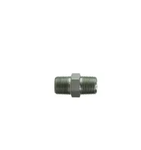 1256288 COUNTY LINE Hydraulic Adapter Male