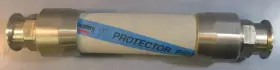 RE200HS-200 COUPLERS INC Reseal Hose Sleeve Ferrule Protector #2