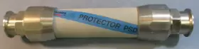 RE200HS-200 COUPLERS INC Reseal Hose Sleeve Ferrule Protector