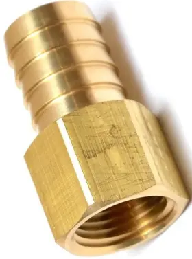 B00NUWST1M-FNPT COYOTE GEAR Hose Barb Npt Female Fitting