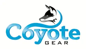 PF-BU200-100-304 COYOTE GEAR Npt Steel Hex Bushing #3