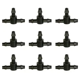 RC615150 COZYOU Drip Irrigation Connector