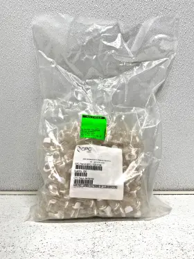 MPC17004T39 CPC Female Mpc Coupling Body