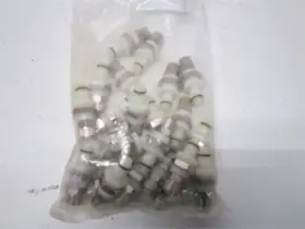 PLCD40006NA CPC Od Push Connect Fitting #2
