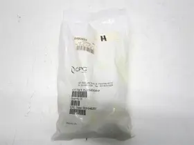 PLCD40006NA CPC Od Push Connect Fitting