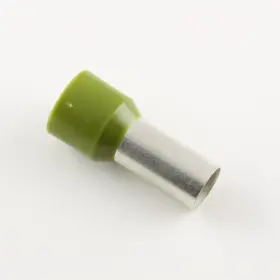000135390754 CRIMP SUPPLY Insulated Ferrules Pin Lg Pack