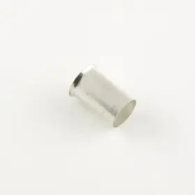 000135392666 CRIMP SUPPLY Ferrules Pin Lg Stranded Wire Pack