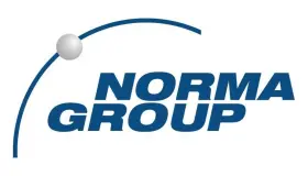03672010269 CRIMP SUPPLY Norma Torca Coupler