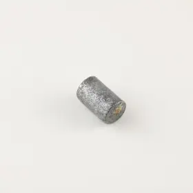 38A16001 CRIMP SUPPLY Solder Slugs Copper Lugs Battery Pack