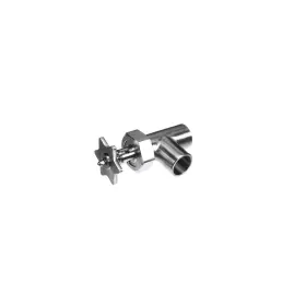 4219-1 CROWN STEAM Valve