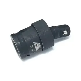 CTA7441 CTA MANUFACTURING Square Drive Swivel Adapter