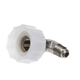 WC-37255 CURTIS Water Inlet Valve